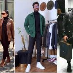 casual wardrobe tips for men and women