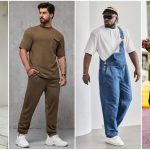 men's simple outfit ideas